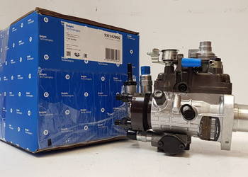 Nowa pompa wtryskowa DELPHI 9323A280G 9320A830G
