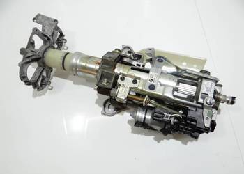 KOLUMNA KIEROWNICZA BMW E60 E61 AUTOMAT 6780879 (4642183)