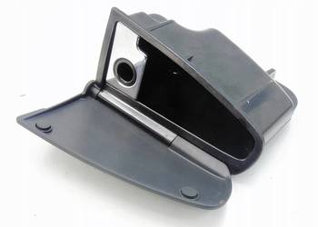 Popielniczka drzwi prawy tył Volkswagen Golf V 2003-2009 1K0485309