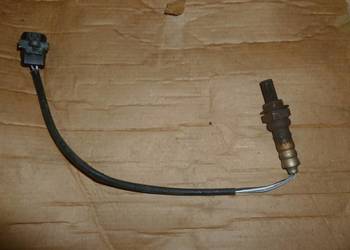Sondy lambda mazda 323 f bj