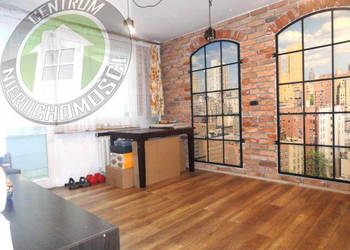 Mieszkanie sprzedam Nowy Sącz os. Millenium 38.8m2 2 pokoje