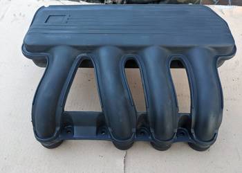 kolektor pompa wtrysk separator oleju Citroen Polonez Peugeot 1,9D XUD
