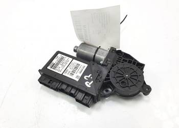 SILNICZEK SZYBY PP AUDI A8 D3 4E1959802F