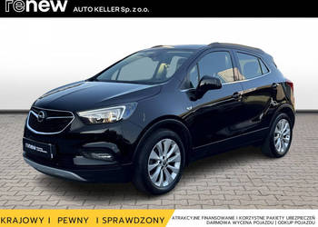 1.4 T 140KM / Elite / Krajowy / Facelifting / Dealer Keller Gliwice