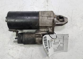 ROZRUSZNIK MERCEDES W 221