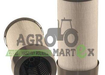 47715391 FILTR HYDR WKŁAD CNH zam