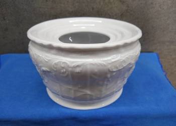 Podgrzewacz Rosenthal Sanssouci Classic nieużywany