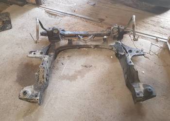 Sanki Trawers Mercedes A klasa W169 1.7 B Wysylka