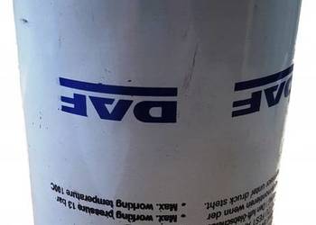 OE DAF 1686587 Filtr powietrza (przykręcany)