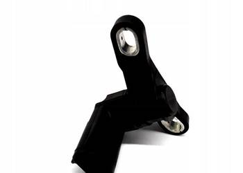 VOLVO S60 V60 S80 V70 czujnik polozenia walu OE