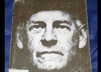 John Galsworthy - Juliusz K. Palczewski