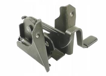 ZAMEK RYGIEL MASKI ROVER 75 1998-2005 NOWY ORYGINALNY FPC000050