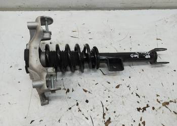 TESLA MODEL Y 2023r Amortyzator przód prawy RWD 1188369-00-C