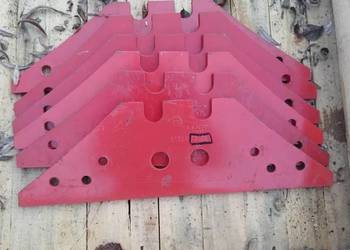 GRANIT - 56034.073608 - PŁOZA krótka Prawa Lewa