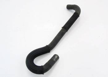 WĄŻ PRZEWÓD WODY 2.0 VVTI AVENSIS T25 RAV 4 1AZ CALDINA ALLION OPA