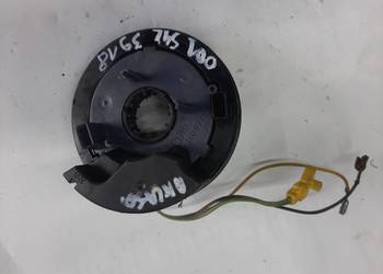 Mercedes W 168 A klasa taśma zwijak poduszki Air Bag