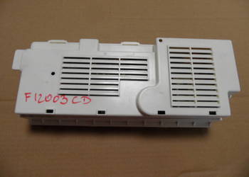 programator pralki LG F12003CD  EBR58953315