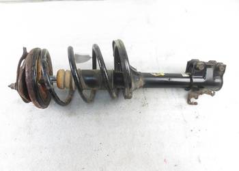 MCPERSON LEWY PRZEDNI MITSUBISHI OUTLANDER I 2.0 614024JP