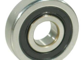 Łożysko SKF 7500361201R