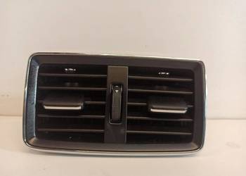 SKODA KAROQ KRATKA NAWIEWU KONSOLI 565819203A