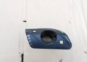 Uchwyt koszyk spryskiwacza prawy rh golf 6 VI 5K0807942