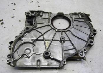 OBUDOWA OSŁONA ROZRZĄDU 1.5 B MINI F55 F56 8576351