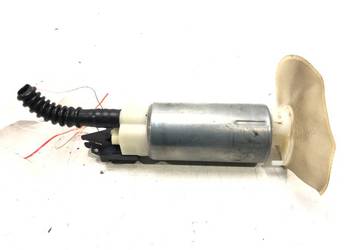 POMPA PALIWA WEWNĘTRZNA CITROEN C3 II TTP536 1.6 120KM BAKU