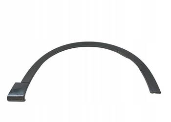 OSŁONA LISTWA BŁOTNIKA PRAWY PRZÓD 156169417 Alfa Romeo Tonale I