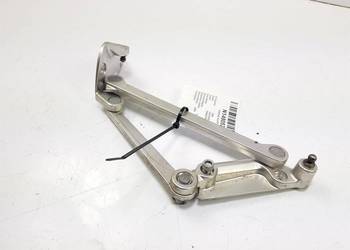 ZAWIAS KLAPY 3D5827302N VOLKSWAGEN PHAETON V6 TDI