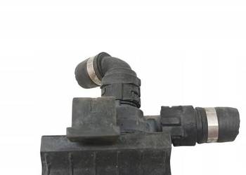 POMPA WODY OBIEGU 6988960 Bmw Seria 6 II (2003-2010) E63/64