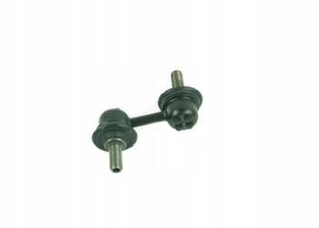 ŁĄCZNIK STABILIZATORA PRZÓD MAZDA MX-3 92-94 1.8