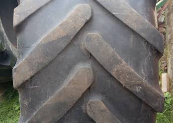 Opony 480/70r28