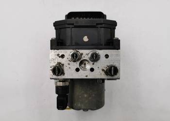 Pompa ABS ESP Audi A4 B6 8E0614517M 0265225046 0265950012