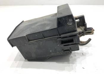 SKRZYNKA BEZPIECZNIKÓW SUZUKI SWIFT III Hatchback 1.3 69KM MODUŁ