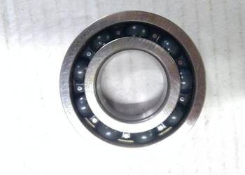 ŁOŻYSKO ORGINAŁ APRILIA RS125 AP0832590 AP0832533 AP0832592 30x62x16