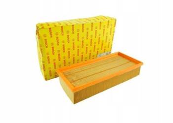 FILTR POWIETRZA RENAULT ESPACE III LAGUNA 2.0 2.2