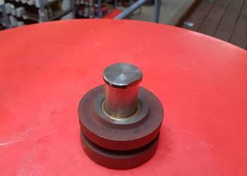 Koło rozrzutnik N-218