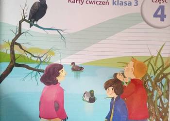 Tropiciele 4 podręczniki Trójmiasto wysyłka gratis książki Gdańsk Gdynia