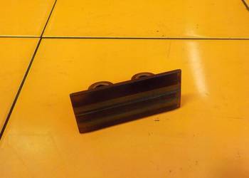 TRANSIT MK7 2.2 TDCI 10r 110KM QVFA slizg prowadnica lancucha 6C1Q-6M256-BB