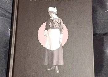 Służące do wszystkiego Joanna Kuciel-Frydryszak