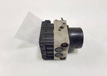 POMPA ABS HAMULCOWA PEUGEOT 206 9632539480