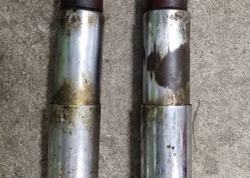 Jawa amortyzatory 353 354 250 350