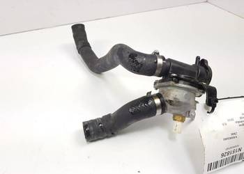 TERMOSTAT KAWASAKI Z800 TERMOSTAT KAWASAKI Z800