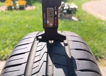 1x Hankook 175/65 R14 2022 rok 6,45mm