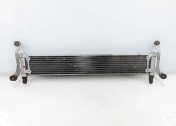CHŁODNICA DODATKOWA AUDI Q7 (4L) 3.0 TDI quattro - BUG 
