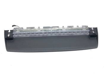 LAMPA STOP AUDI A8 D5 8W5945097D Sedan/Limuzyna ŚWIATŁO HAMOWANIA, TYL