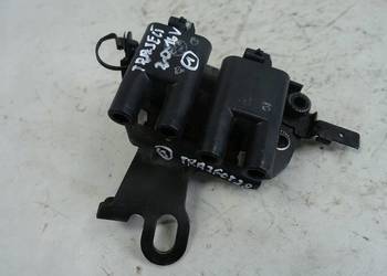 Hyundai Trajet 2.0 16V 00-07r CEWKA ZAPŁONOWA Oryg