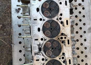 RENAULT,NISSAN 2,2 DCI .2.5 DCI walki ,mostki,koniki  glowica i inne