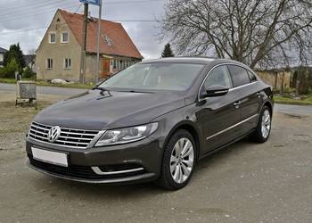 Navi/Kamera/Super stan/Bezwypadkowy