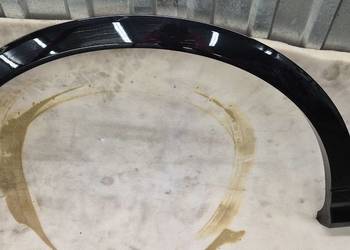 sierp,nakladka blotnika q3 f3 83a lp ly9t sline-w kolor igla-83a853717